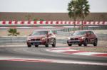 BMW X2 xDrive28i M Sport X 2018 года (NA)